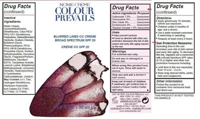 tube label.jpg tube label - tube label